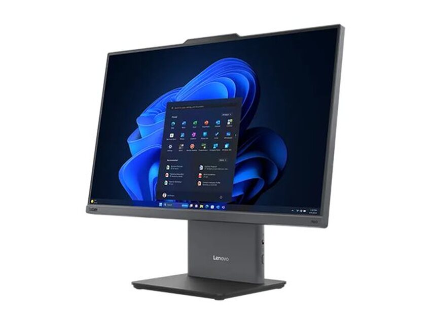 Lenovo ThinkCentre M720q - tiny Core i5 8400T 1.7 GHz - 16 GB