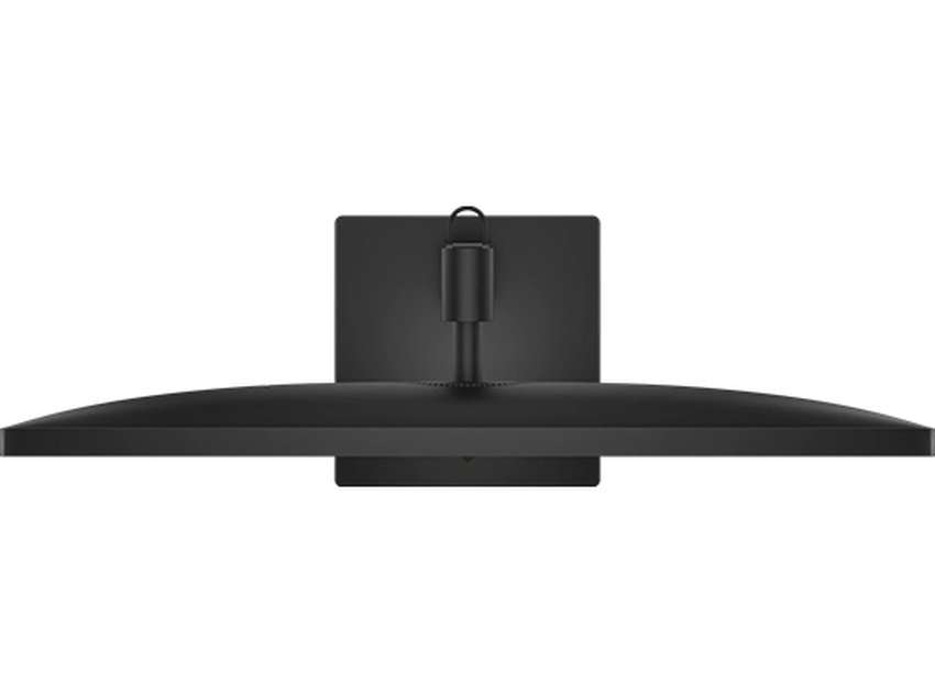 Monitor HP OMEN 27q G2 68,6 cm (27″) WQHD IPS LED HDR400 180 Hz FreeSync