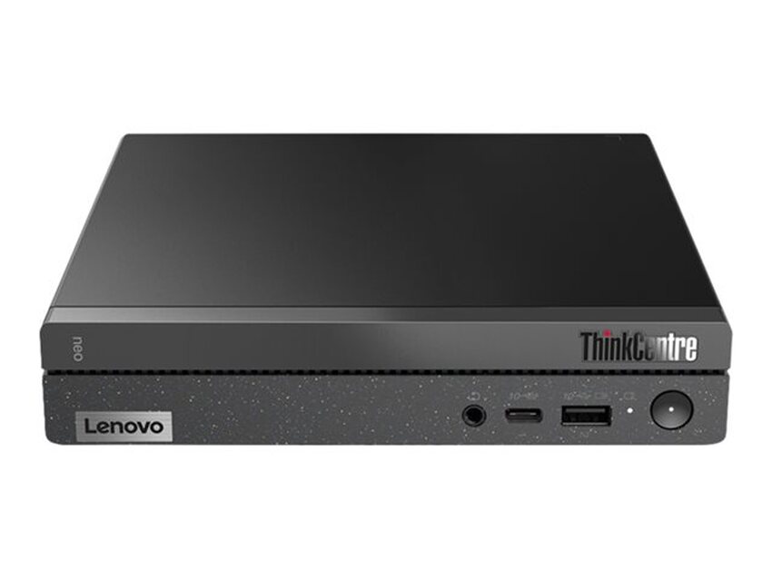 Lenovo Neo 50q G4