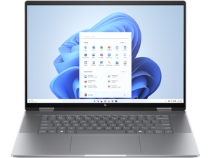 Prenosnik HP Envy x360 16-ad0770ng | Touch