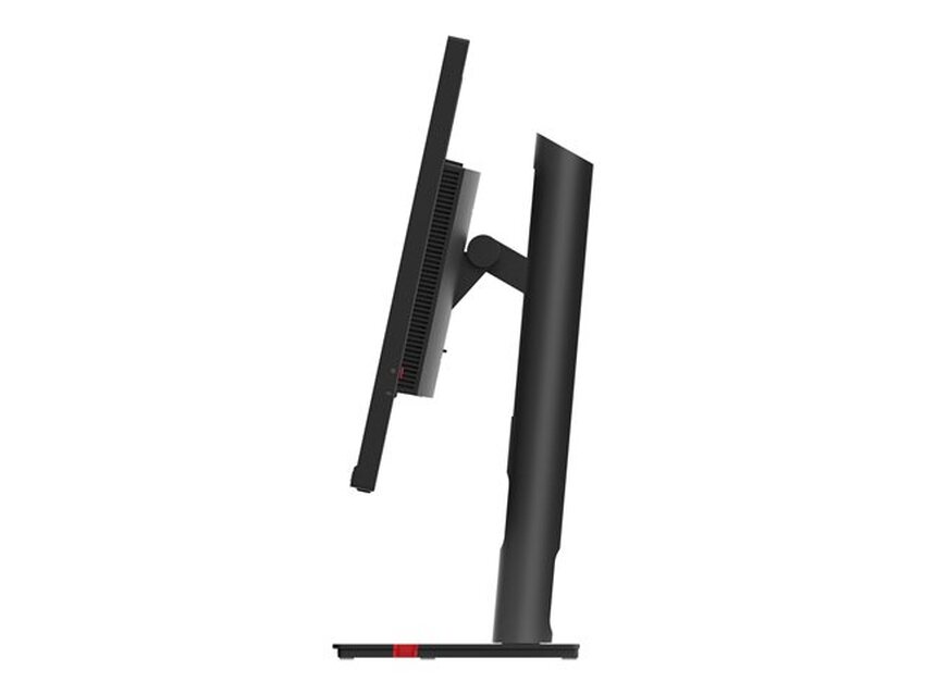 ThinkVision T27p-30 UHD/ USB-C 27'' Monitor