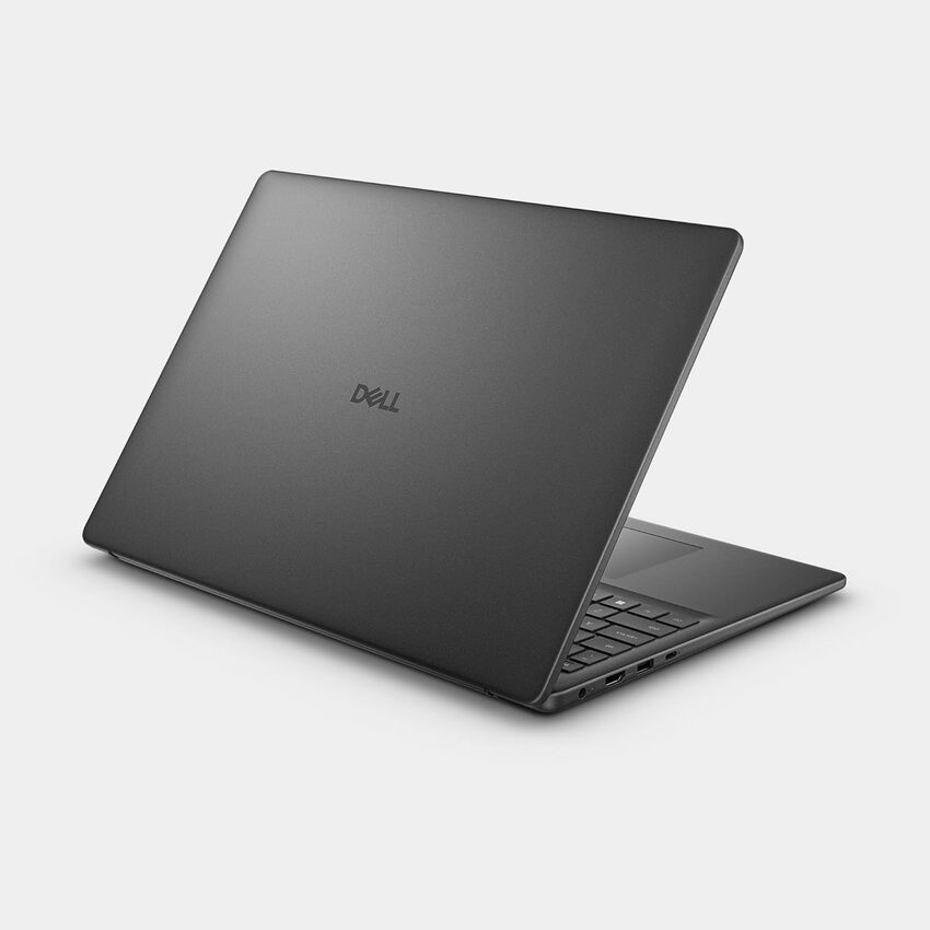Prenosnik Dell 16 DC16250 / Core 7 / RAM 16 GB / SSD Disk / 16,0″ WUXGA